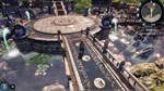* Fate Seeker II XBOX ONE SERIES X|S PC Ключ *