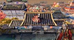 * Fate Seeker II XBOX ONE SERIES X|S PC Ключ *