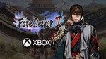 * Fate Seeker II XBOX ONE SERIES X|S PC Ключ *