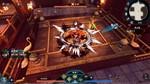 * Fate Seeker II XBOX ONE SERIES X|S PC Ключ *