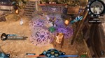 * Fate Seeker II XBOX ONE SERIES X|S PC Ключ *