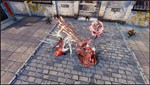 * Fate Seeker II XBOX ONE SERIES X|S PC Ключ *