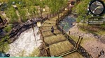 * Fate Seeker II XBOX ONE SERIES X|S PC Ключ *