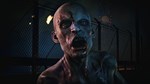 No More Room in Hell 2 (Steam Gift Россия)
