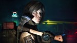 No More Room in Hell 2 (Steam Gift Россия)