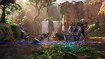 Horizon Zero Dawn Remastered (Steam Gift Россия)