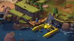 Little Big Adventure – Twinsen’s Quest (Steam Gift RU)