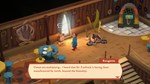 Little Big Adventure – Twinsen’s Quest (Steam Gift RU)