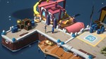 Little Big Adventure – Twinsen’s Quest (Steam Gift RU)