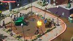 Little Big Adventure – Twinsen’s Quest (Steam Gift RU)