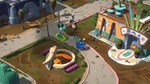 Little Big Adventure – Twinsen’s Quest (Steam Gift RU)