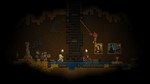 * Starbound XBOX ONE SERIES X|S Цифровой Ключ *