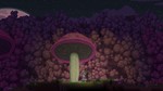 * Starbound XBOX ONE SERIES X|S Цифровой Ключ *