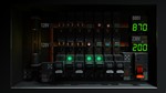 * SIGNALIS XBOX ONE SERIES X|S PC WIN10 Цифровой Ключ*