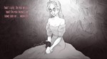 * Slay the Princess - The Pristine Cut XBOX X|S Ключ *