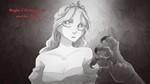 * Slay the Princess - The Pristine Cut XBOX X|S Ключ *