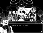 In Stars and Time (Steam Gift Россия)