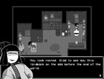 In Stars and Time (Steam Gift Россия)