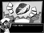 In Stars and Time (Steam Gift Россия)