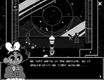 In Stars and Time (Steam Gift Россия)