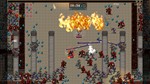 * Vampire Survivors: Ode to Castlevania XBOX PC Ключ *