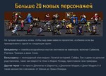 * Vampire Survivors: Ode to Castlevania XBOX PC Ключ *