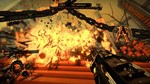 Devilated (Steam Gift Россия)
