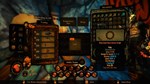 Devilated (Steam Gift Россия)