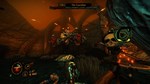 Devilated (Steam Gift Россия)
