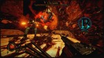 Devilated (Steam Gift Россия)