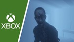* Phasmophobia XBOX SERIES X|S Цифровой Ключ*