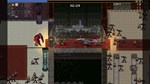 Vampire Survivors: Ode to Castlevania Steam Gift Россия