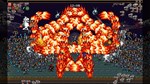 Vampire Survivors: Ode to Castlevania Steam Gift Россия