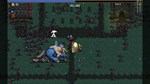 Vampire Survivors: Ode to Castlevania Steam Gift Россия