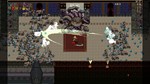 Vampire Survivors: Ode to Castlevania Steam Gift Россия
