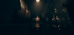 Jennifer´s Fragments (Steam Gift Россия)