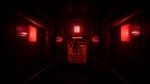 Mars Mirage (Steam Gift Россия)