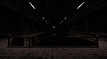 Asylum of the Forsaken (Steam Gift Россия)