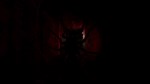 Asylum of the Forsaken (Steam Gift Россия)