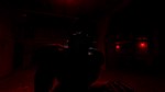 Asylum of the Forsaken (Steam Gift Россия)