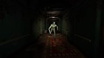 Asylum of the Forsaken (Steam Gift Россия)