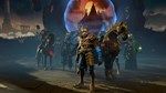 Age of Wonders 4: Ways of War (Steam Gift Россия)