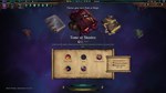 Age of Wonders 4: Ways of War (Steam Gift Россия)