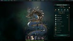 Age of Wonders 4: Ways of War (Steam Gift Россия)