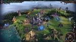 * Age of Wonders 4: Ways of War XBOX X|S Ключ *