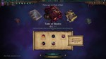 * Age of Wonders 4: Ways of War XBOX X|S Ключ *