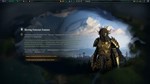 * Age of Wonders 4: Ways of War XBOX X|S Ключ *