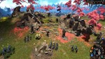 * Age of Wonders 4: Ways of War XBOX X|S Ключ *