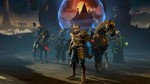 * Age of Wonders 4: Ways of War XBOX X|S Ключ *