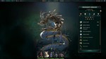 * Age of Wonders 4: Ways of War XBOX X|S Ключ *